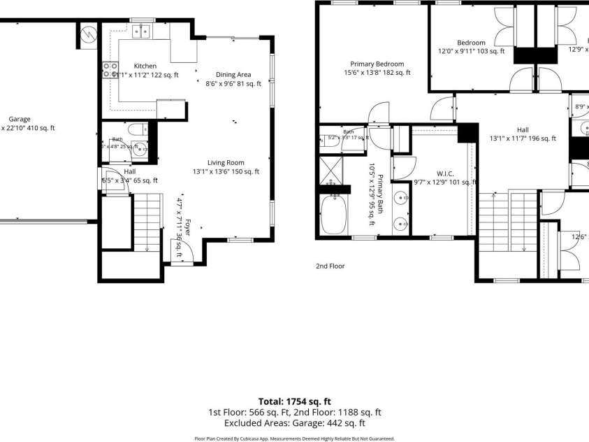 237 Grover Street, Shelby, NC 28150.  MLS# CAR4419371, YatesRealty ID 48042. 