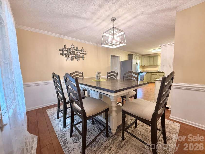 715 Grandview Road, Clover, SC 29710.  MLS# CAR4420137, YatesRealty ID 48043. 