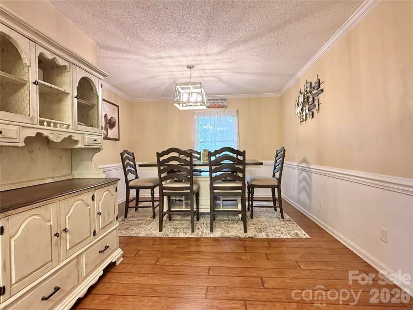 715 Grandview Road, Clover, SC 29710.  MLS# CAR4420137, YatesRealty ID 48043. 