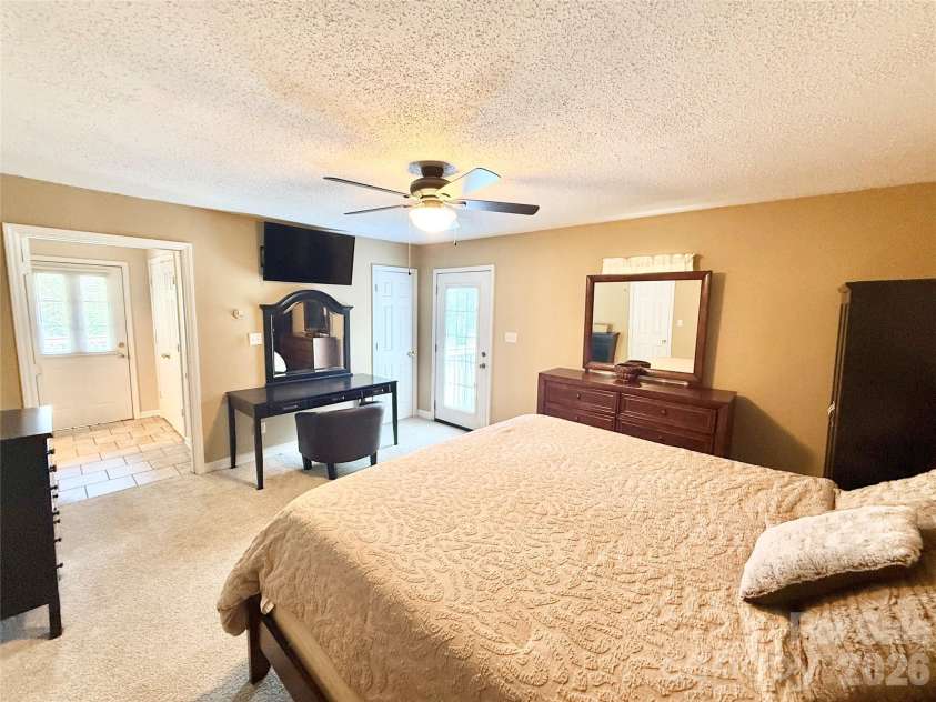 715 Grandview Road, Clover, SC 29710.  MLS# CAR4420137, YatesRealty ID 48043. 