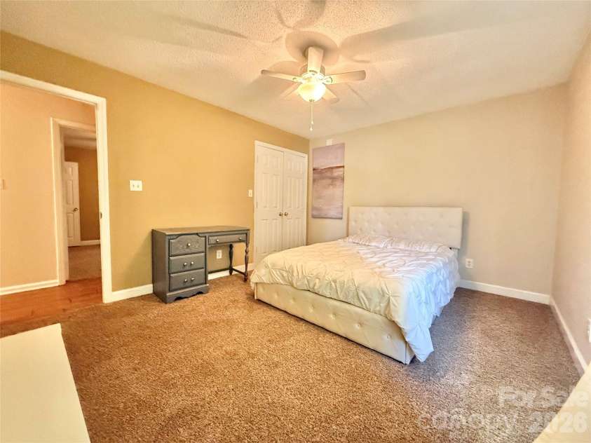 715 Grandview Road, Clover, SC 29710.  MLS# CAR4420137, YatesRealty ID 48043. 