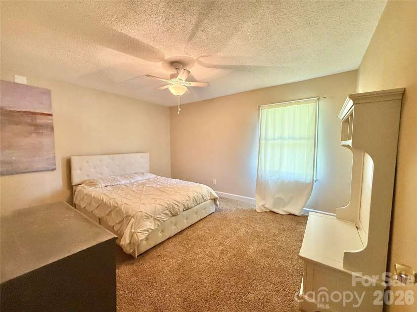 715 Grandview Road, Clover, SC 29710.  MLS# CAR4420137, YatesRealty ID 48043. 