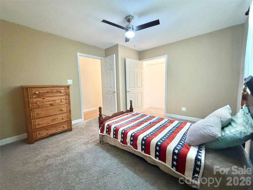 715 Grandview Road, Clover, SC 29710.  MLS# CAR4420137, YatesRealty ID 48043. 