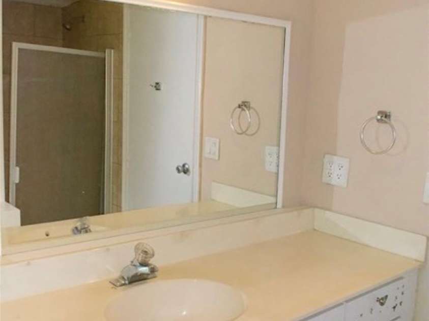 1016 Bethesda Road, Statesville, NC 28677.  MLS# CAR4419132, YatesRealty ID 48044. 