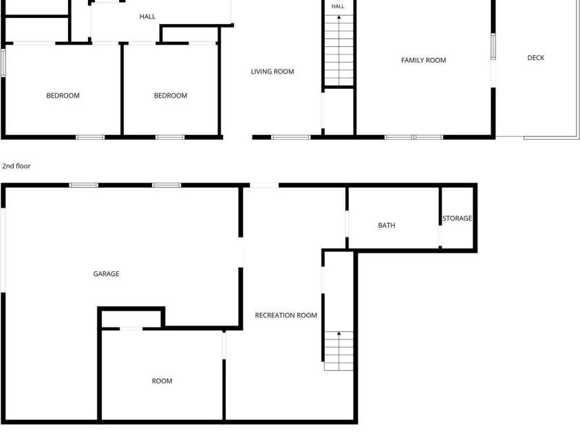 2559 Sweetbriar Circle, Lenoir, NC 28645.  MLS# CAR4419656, YatesRealty ID 48045. 