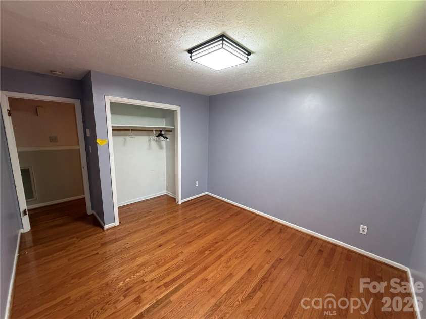 517 Goldwater Street, Shelby, NC 28152.  MLS# CAR4420172, YatesRealty ID 48046. 