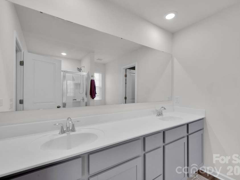 1212 Roundhill Court, Monroe, NC 28110.  MLS# CAR4358234, YatesRealty ID 4805. 