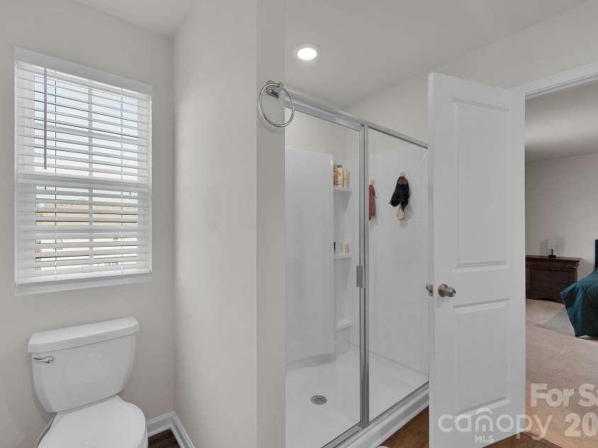 1212 Roundhill Court, Monroe, NC 28110.  MLS# CAR4358234, YatesRealty ID 4805. 