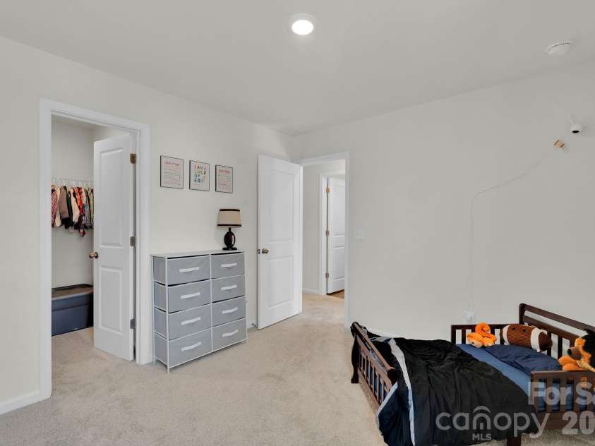 1212 Roundhill Court, Monroe, NC 28110.  MLS# CAR4358234, YatesRealty ID 4805. 