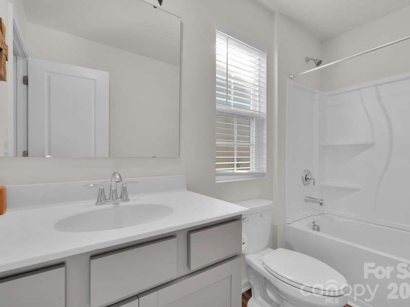1212 Roundhill Court, Monroe, NC 28110.  MLS# CAR4358234, YatesRealty ID 4805. 