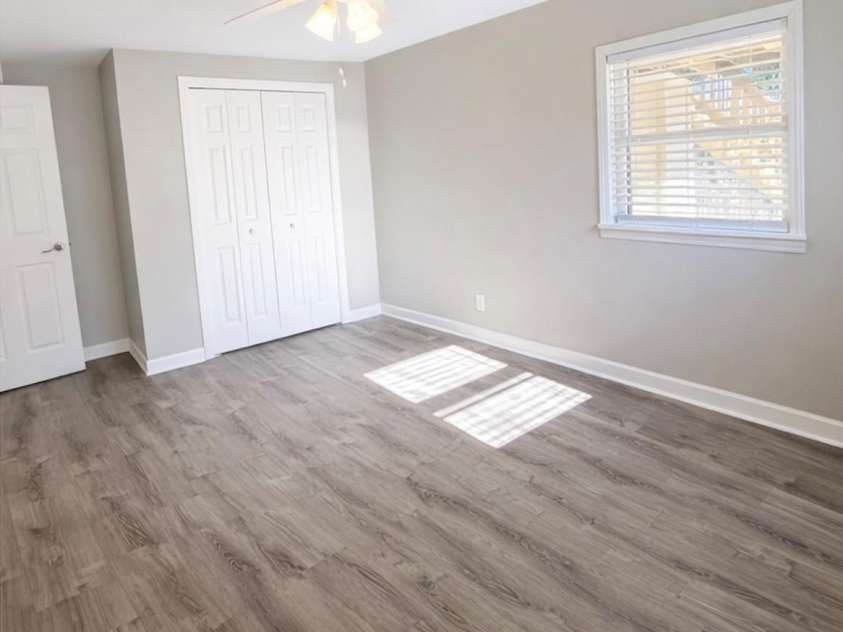 1312 Oak Hill Drive, Newton, NC 28658.  MLS# CAR4335686, YatesRealty ID 4805. 