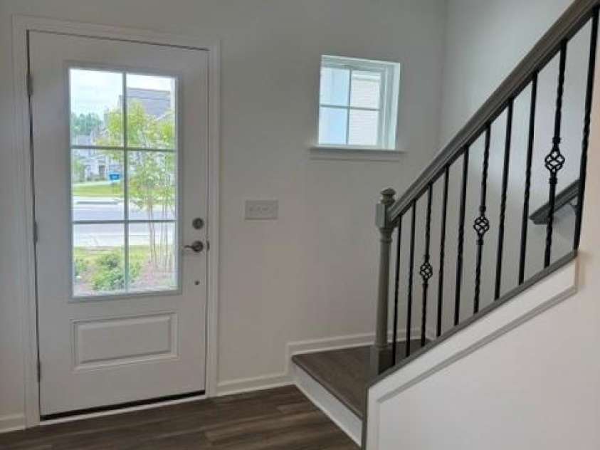 1536 Swallow Tail Drive, Belmont, NC 28012.  MLS# CAR4420173, YatesRealty ID 48050. 
