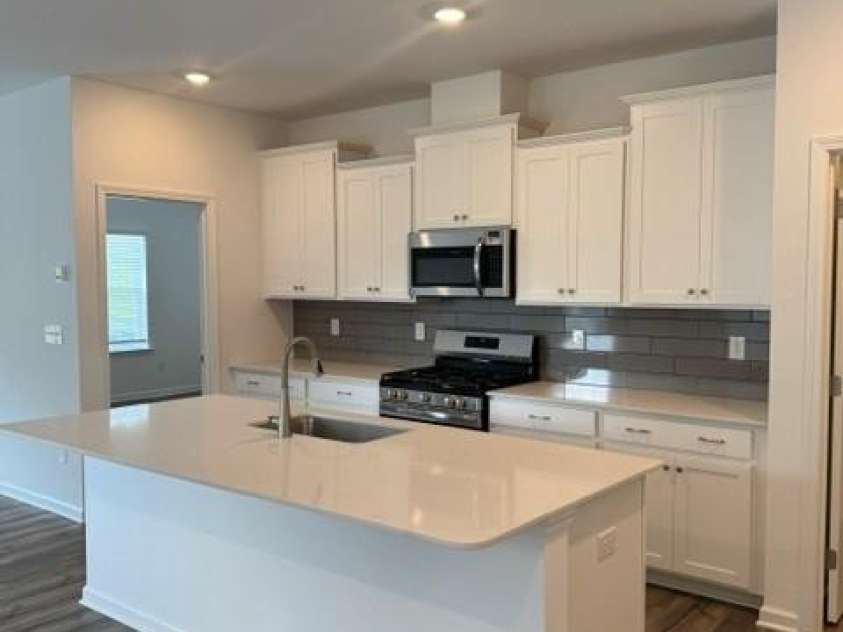 1536 Swallow Tail Drive, Belmont, NC 28012.  MLS# CAR4420173, YatesRealty ID 48050. 