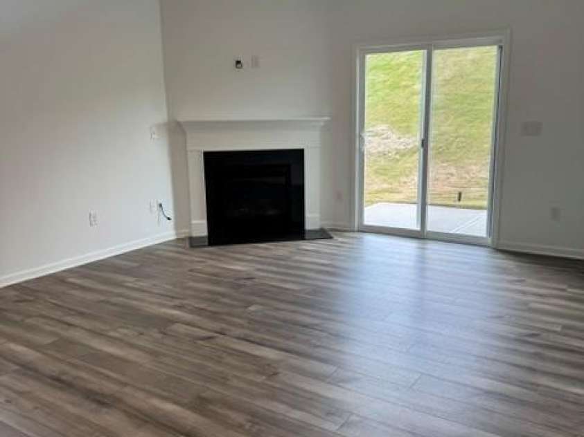 1536 Swallow Tail Drive, Belmont, NC 28012.  MLS# CAR4420173, YatesRealty ID 48050. 