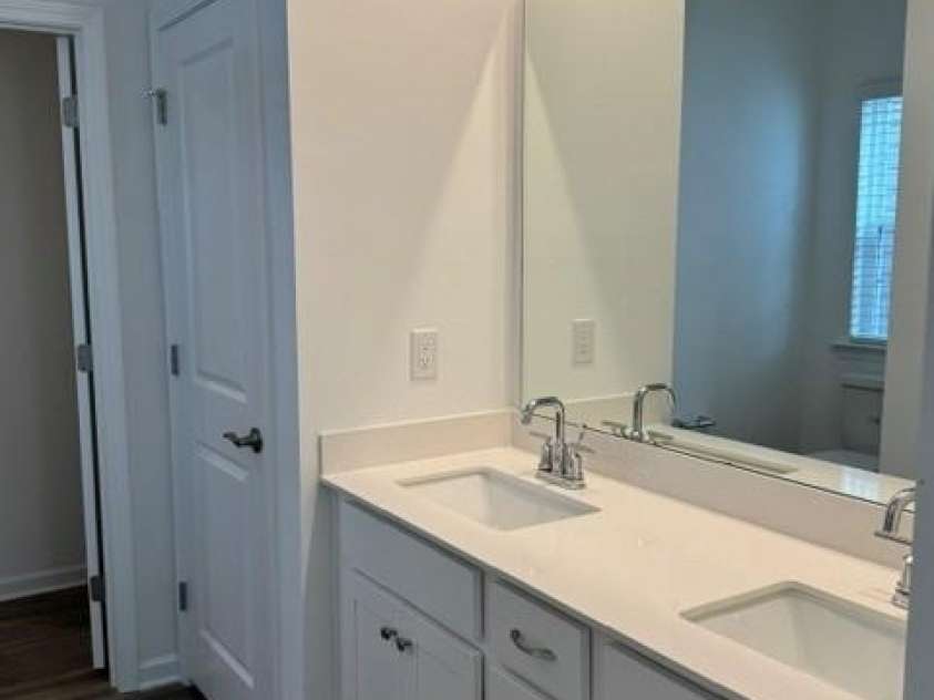 1536 Swallow Tail Drive, Belmont, NC 28012.  MLS# CAR4420173, YatesRealty ID 48050. 