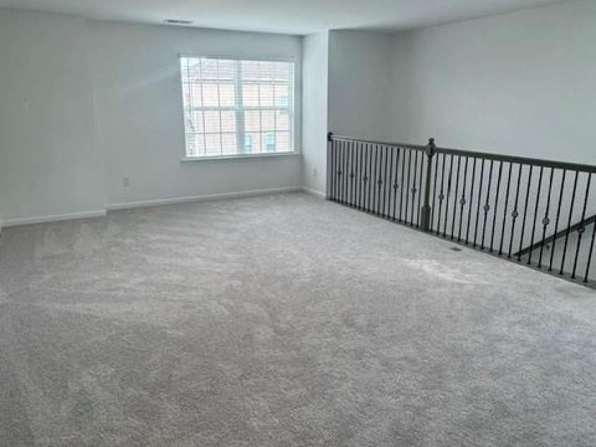 1536 Swallow Tail Drive, Belmont, NC 28012.  MLS# CAR4420173, YatesRealty ID 48050. 