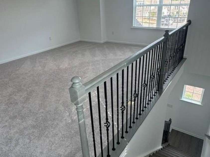 1536 Swallow Tail Drive, Belmont, NC 28012.  MLS# CAR4420173, YatesRealty ID 48050. 