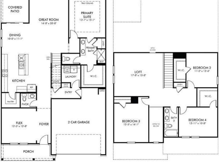 126 Arlingdale Drive, York, SC 29745.  MLS# CAR4418415, YatesRealty ID 48051. 