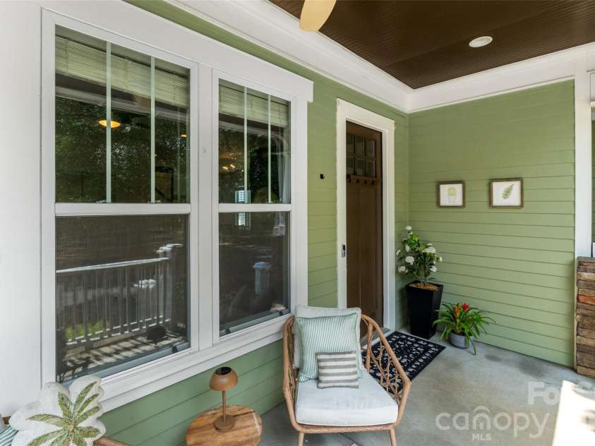 9236 Creekside Park Road, Charlotte, NC 28277.  MLS# CAR4417832, YatesRealty ID 48053. 