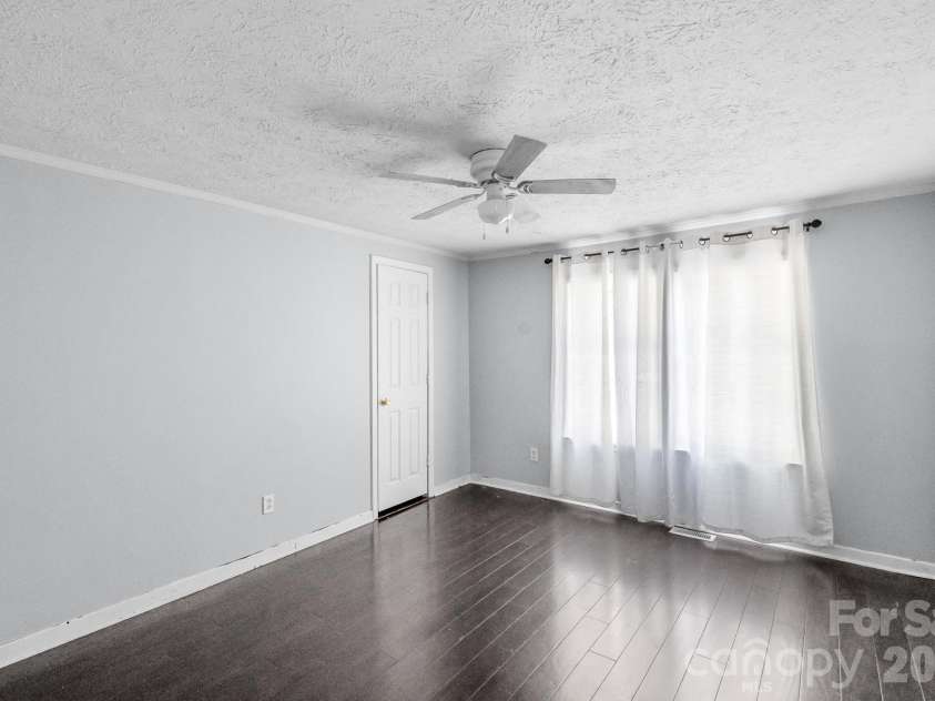 3017 Heather Hill Lane, Richburg, SC 29729.  MLS# CAR4419578, YatesRealty ID 48054. 
