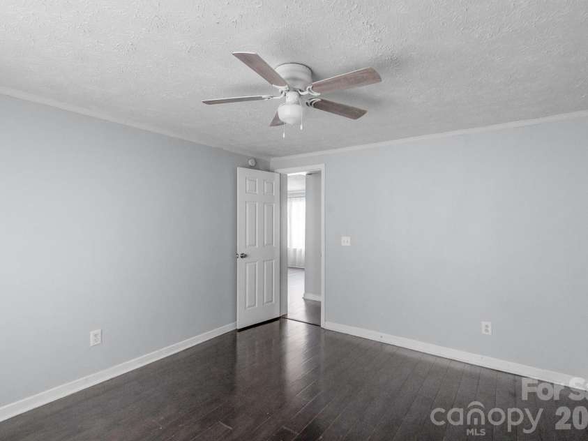 3017 Heather Hill Lane, Richburg, SC 29729.  MLS# CAR4419578, YatesRealty ID 48054. 