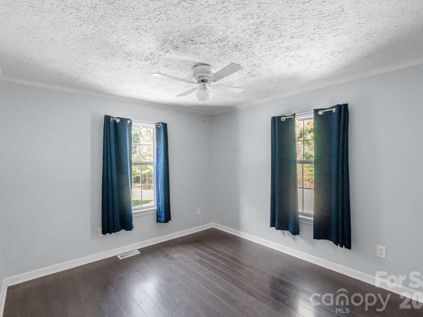 3017 Heather Hill Lane, Richburg, SC 29729.  MLS# CAR4419578, YatesRealty ID 48054. 