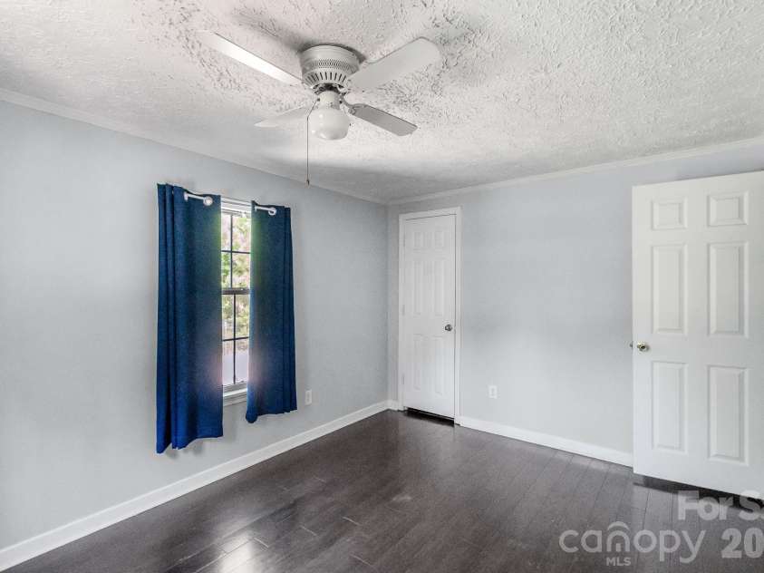 3017 Heather Hill Lane, Richburg, SC 29729.  MLS# CAR4419578, YatesRealty ID 48054. 