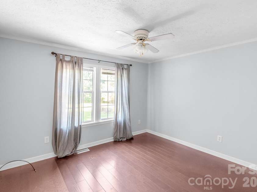 3017 Heather Hill Lane, Richburg, SC 29729.  MLS# CAR4419578, YatesRealty ID 48054. 