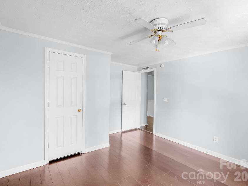 3017 Heather Hill Lane, Richburg, SC 29729.  MLS# CAR4419578, YatesRealty ID 48054. 