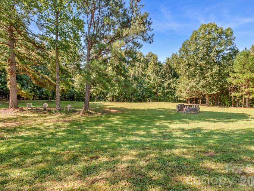 3017 Heather Hill Lane, Richburg, SC 29729.  MLS# CAR4419578, YatesRealty ID 48054. 
