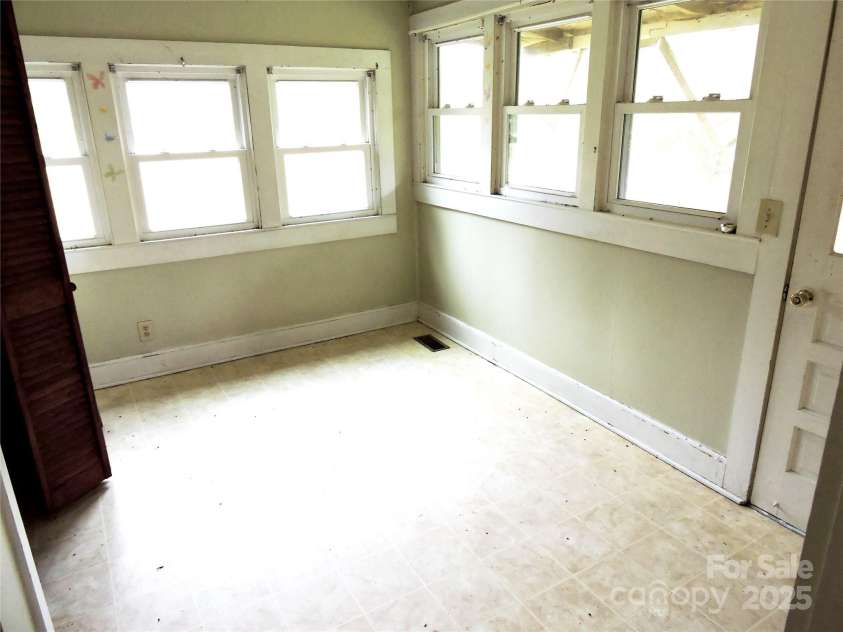 374 Zion Church Road, Mount Gilead, NC 27306.  MLS# CAR4211278, YatesRealty ID 4806. 