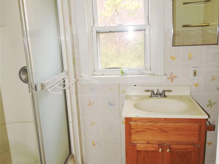 374 Zion Church Road, Mount Gilead, NC 27306.  MLS# CAR4211278, YatesRealty ID 4806. 