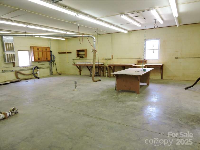 374 Zion Church Road, Mount Gilead, NC 27306.  MLS# CAR4211278, YatesRealty ID 4806. 