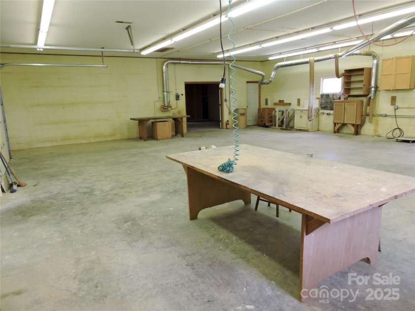 374 Zion Church Road, Mount Gilead, NC 27306.  MLS# CAR4211278, YatesRealty ID 4806. 