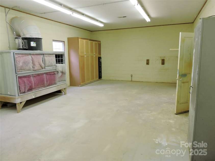 374 Zion Church Road, Mount Gilead, NC 27306.  MLS# CAR4211278, YatesRealty ID 4806. 