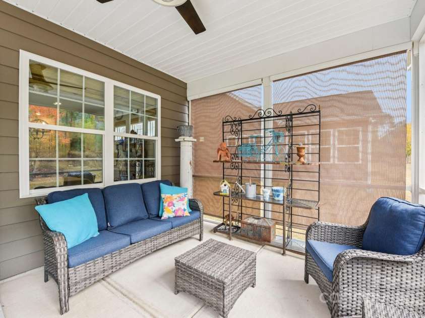 1328 Dali Boulevard, Mount Holly, NC 28120.  MLS# CAR4320263, YatesRealty ID 48061. 