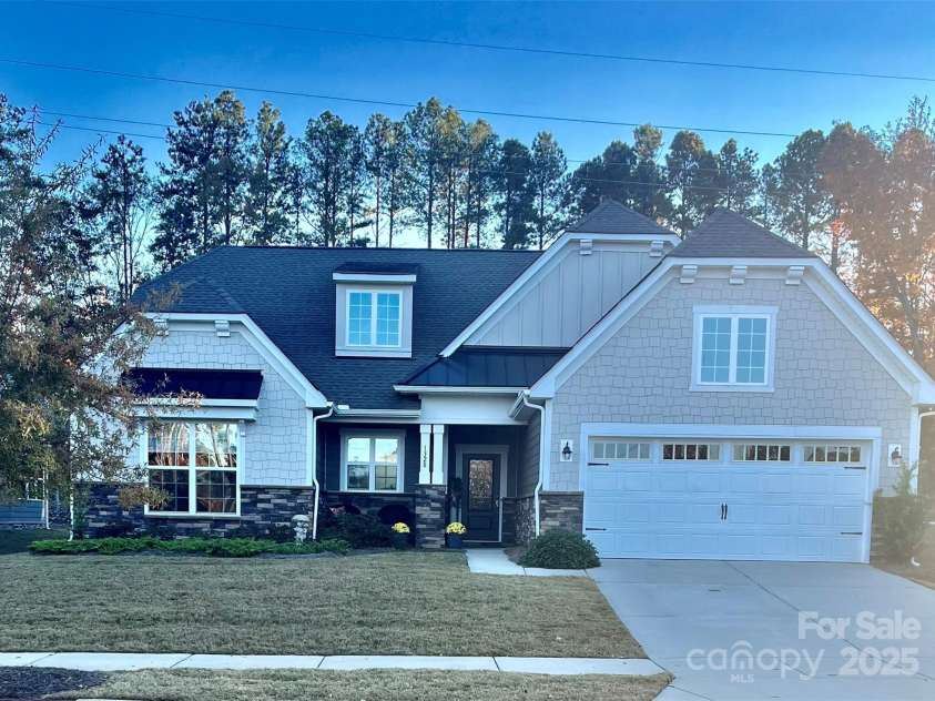 1328 Dali Boulevard, Mount Holly, NC 28120.  MLS# CAR4320263, YatesRealty ID 48061. Welcome to 1328 Dali Blvd.