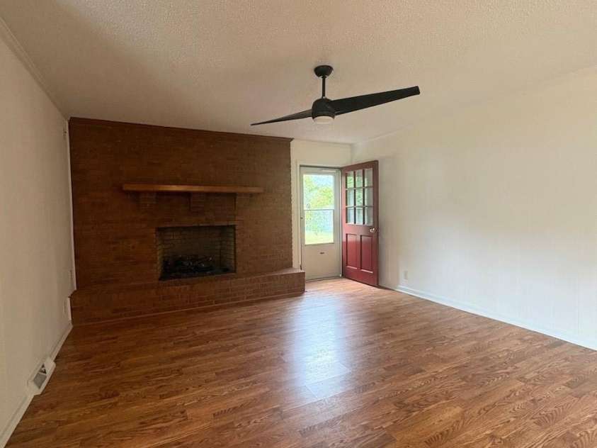 107 Ephraim Drive, Salisbury, NC 28144.  MLS# CAR4420227, YatesRealty ID 48062. 