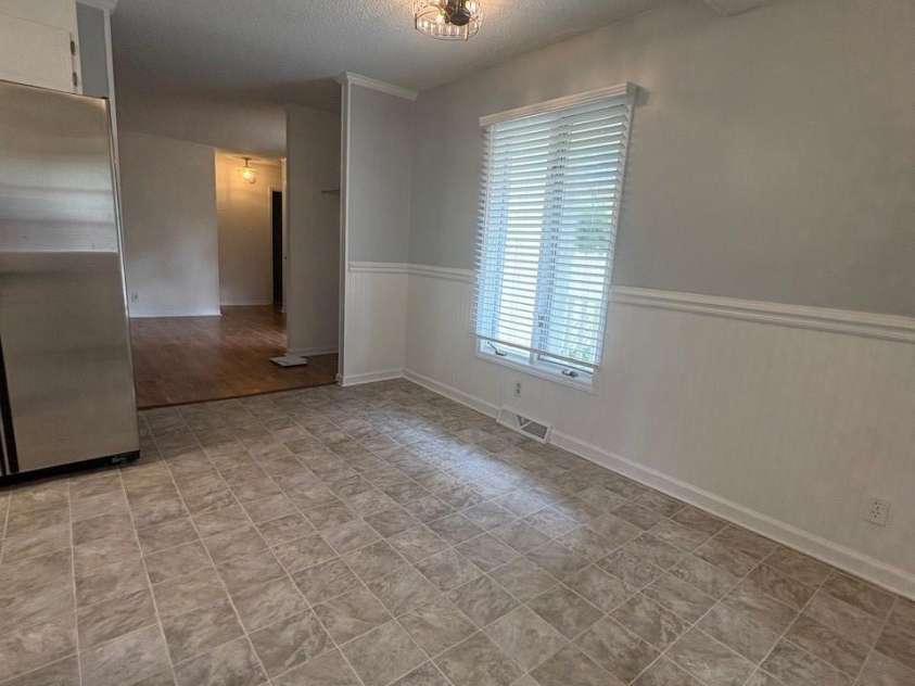 107 Ephraim Drive, Salisbury, NC 28144.  MLS# CAR4420227, YatesRealty ID 48062. 
