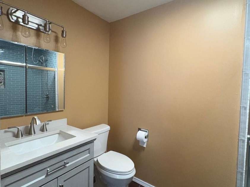 107 Ephraim Drive, Salisbury, NC 28144.  MLS# CAR4420227, YatesRealty ID 48062. 