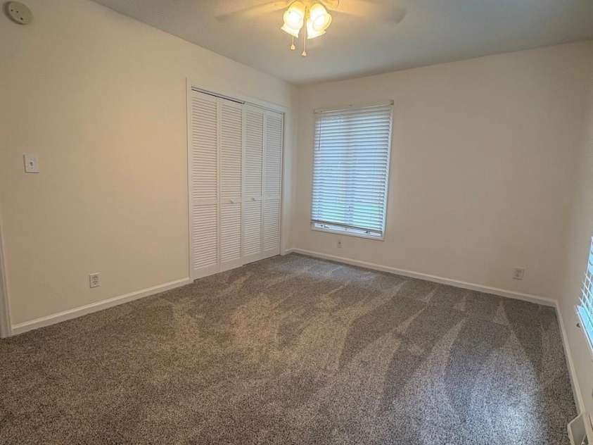 107 Ephraim Drive, Salisbury, NC 28144.  MLS# CAR4420227, YatesRealty ID 48062. 