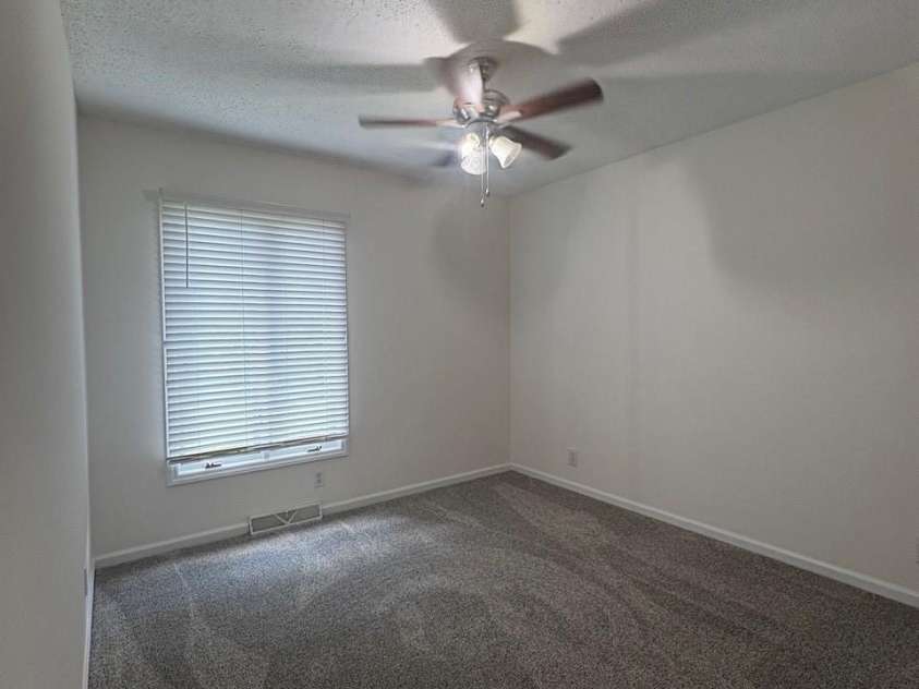107 Ephraim Drive, Salisbury, NC 28144.  MLS# CAR4420227, YatesRealty ID 48062. 