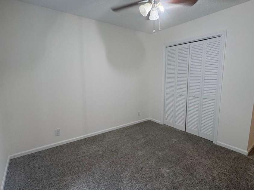 107 Ephraim Drive, Salisbury, NC 28144.  MLS# CAR4420227, YatesRealty ID 48062. 