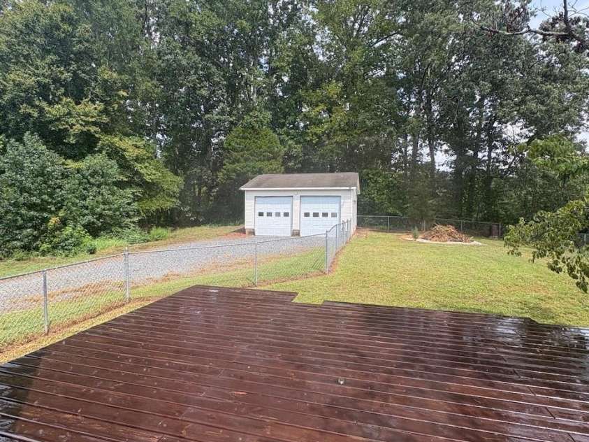 107 Ephraim Drive, Salisbury, NC 28144.  MLS# CAR4420227, YatesRealty ID 48062. 