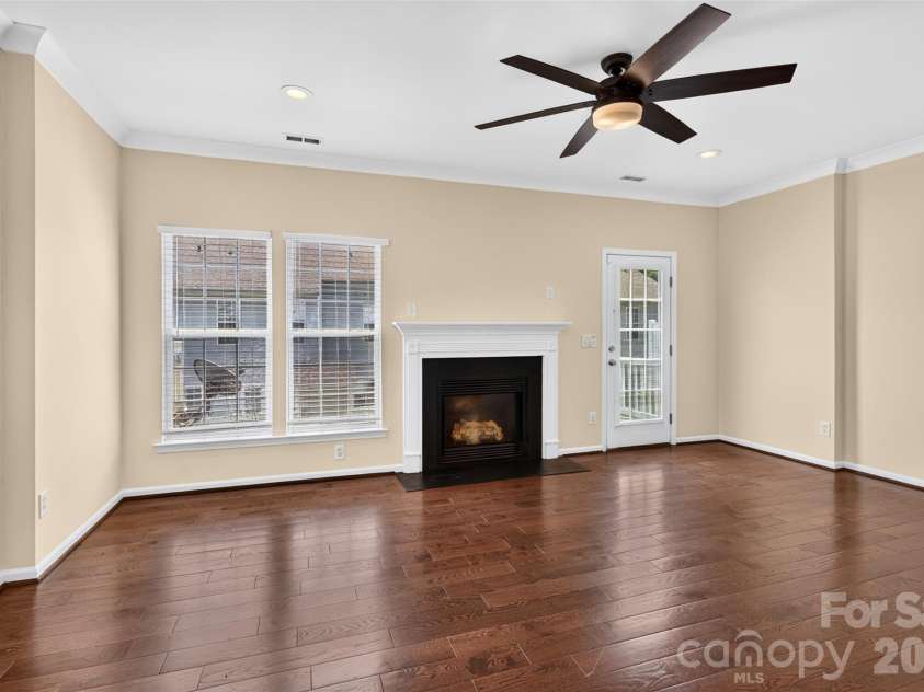 12312 Verdant Court, Charlotte, NC 28273.  MLS# CAR4410220, YatesRealty ID 48063. 