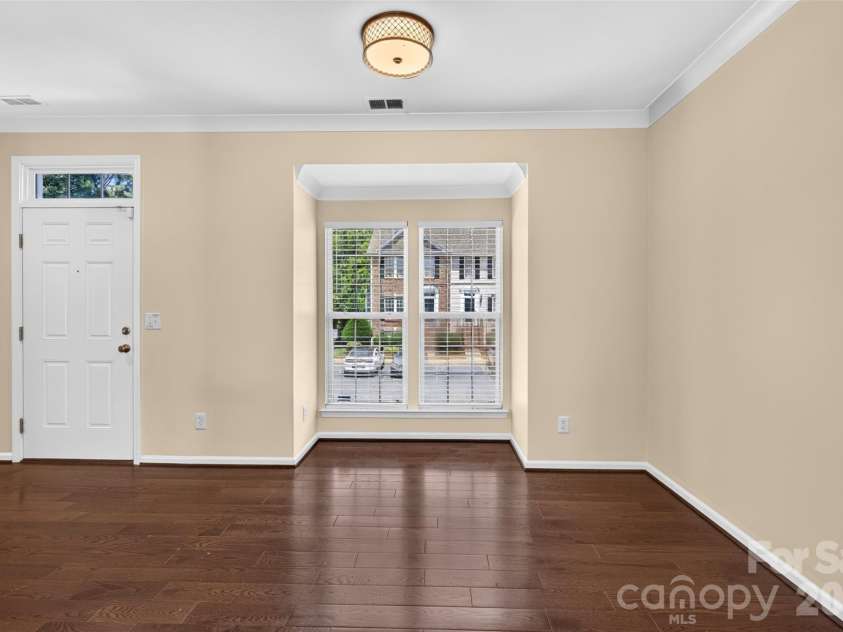 12312 Verdant Court, Charlotte, NC 28273.  MLS# CAR4410220, YatesRealty ID 48063. 