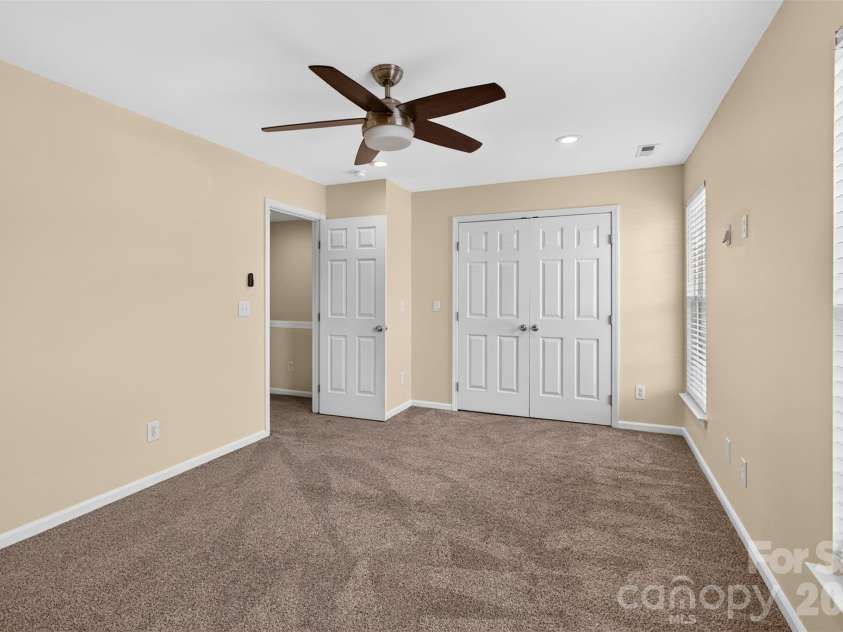 12312 Verdant Court, Charlotte, NC 28273.  MLS# CAR4410220, YatesRealty ID 48063. 