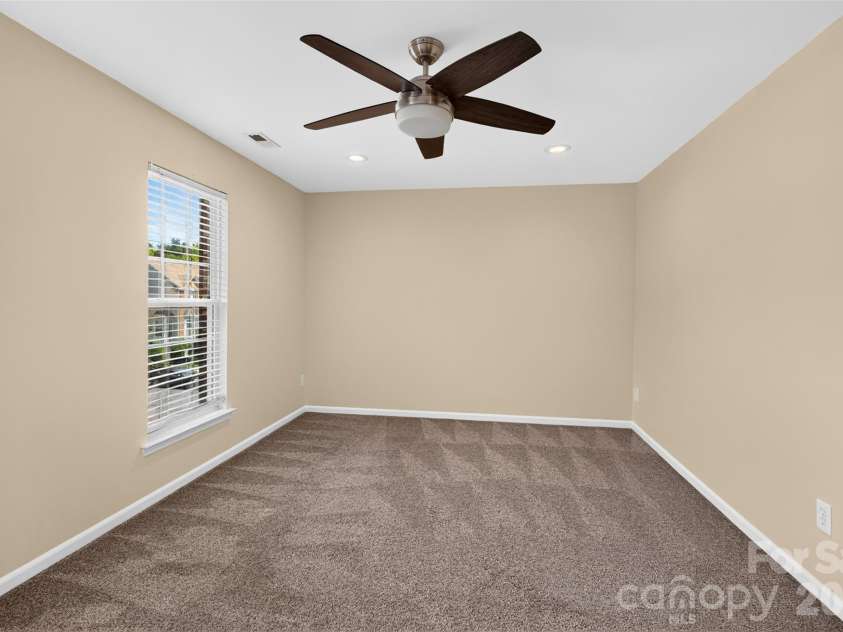 12312 Verdant Court, Charlotte, NC 28273.  MLS# CAR4410220, YatesRealty ID 48063. 