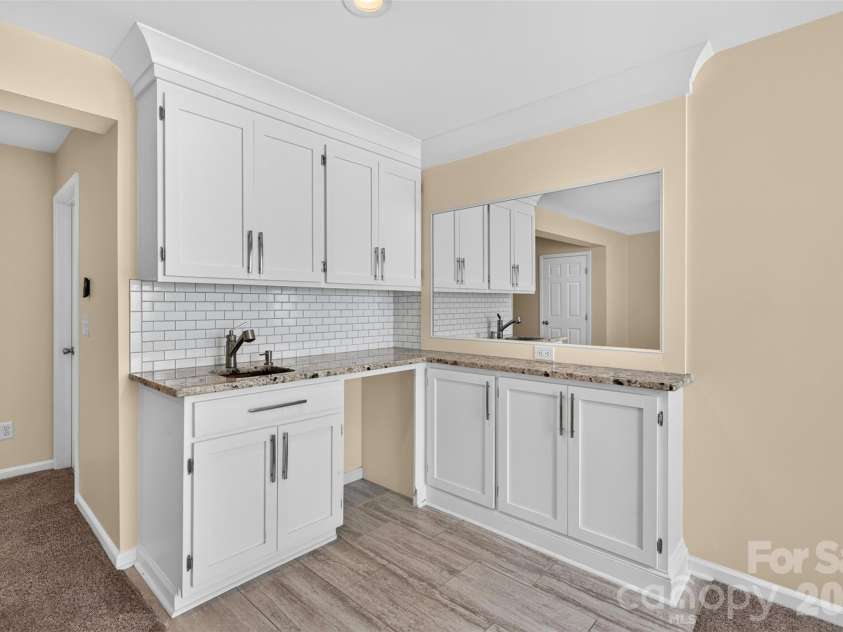 12312 Verdant Court, Charlotte, NC 28273.  MLS# CAR4410220, YatesRealty ID 48063. 
