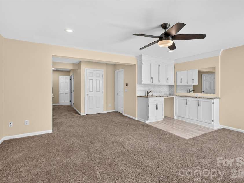 12312 Verdant Court, Charlotte, NC 28273.  MLS# CAR4410220, YatesRealty ID 48063. 